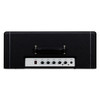 Friedman - Little Sister - Combo Amplifier - 1x12 - 20W 