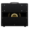 Friedman - Little Sister - Combo Amplifier - 1x12 - 20W 