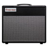 Friedman - Little Sister - Combo Amplifier - 1x12 - 20W 