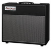 Friedman - Little Sister - Combo Amplifier - 1x12 - 20W 