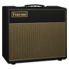 Friedman Amplification - Pink Taco V2 - Combo Amplifier 