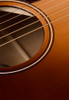 Seagull - Entourage - PRESYS II - Acoustic-Electric Guitar - Autumn Burst 