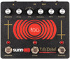 Earthquaker Devices Sunn O))) Life V3 Octave Distortion + Booster