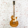 Gibson Les Paul Standard 50s P-90 - Goldtop