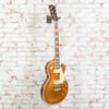 Gibson Les Paul Standard 50s P-90 - Goldtop