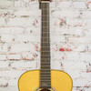 Martin OMJM John Mayer Acoustic Guitar x0088