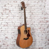 Taylor 2000 310CE Acoustic-Electric Guitar w/ Case x1022 (USED)