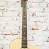 Taylor 414CE-R -  Grand Auditorium - Acoustic-Electric Guitar -Spruce/Rosewood - x2163