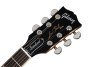 Gibson - Les Paul Standard 60's Faded - Electric Guitar - Vintage Cherry Sunburst