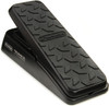 Dunlop Volume X Pedal