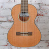 Kala KA-SCAC-T6 6-String Ukulele Natural NOS