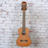 Kala KA-SCAC-T6 6-String Ukulele Natural NOS