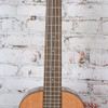 Kala KA-SCAC-T6 6-String Ukulele Natural NOS