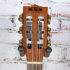 Kala KA-SCAC-T6 6-String Ukulele Natural NOS