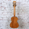 Kala KA-SCAC-T6 6-String Ukulele Natural NOS