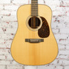 Martin D-28 Modern Deluxe