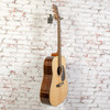 Martin D-28 Modern Deluxe Guitar,D28 Modern Deluxe w/HS