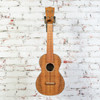 Martin 0XK Concert Ukulele - Natural