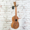 Martin 0XK Concert Ukulele - Natural