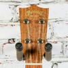 Martin 0XK Concert Ukulele - Natural
