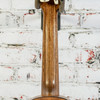 Martin 0XK Concert Ukulele - Natural