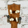 Martin 0XK Concert Ukulele - Natural