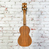 Martin 0XK Concert Ukulele - Natural