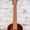 Martin Ukulele - T1 - Streetmaster - Tenor Ukulele - Dark Mahogany - w/ Bag