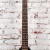 Kramer Vintage 80's Vanguard Electric Guitar x0052 (USED)