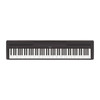 Yamaha - P45B - Digital Piano - 88-Key 