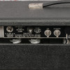 Fender Vintage 1980 Pro Reverb Tube Combo x8053 (USED)