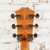 Taylor 724ce Koa/Koa Acoustic Electric Guitar x2068