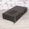 Gem Sound XPS-1000 Power Amplifier x0177 (USED)
