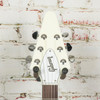 Gibson 70s Flying V - Classic White Electric Guitar