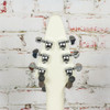 Gibson 70s Flying V - Classic White Electric Guitar