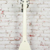Gibson 70s Flying V - Classic White Electric Guitar