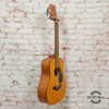 Yamaha JR-1 3/4 Dreadnought - Acoustic Guitar                                               