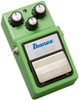 Ibanez TS9 Tube Screamer Overdrive Pedal