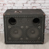 Trace Elliot 2103H 2x10 Bass Cabinet x1687 (USED)