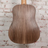 Taylor BT-1 Baby Taylor Acoustic Guitar Natural