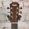 Taylor- DEMO BT-1 Baby Taylor - Acoustic Guitar - Natural - w/ Gigbag