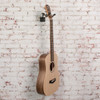 Taylor- DEMO BT-1 Baby Taylor - Acoustic Guitar - Natural - w/ Gigbag