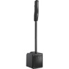 Electro-Voice - EVOLVE 30M - Portable Column System w/ Mixer & Bluetooth - 1000W Electro-Voice - EVOLVE 30M - Portable Column System w/ Mixer & Bluetooth - 1000W