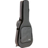 OnStage - Clearance NOS - GHE7550CG - Hybrid Electric Guitar Gig Bag - Charcoal Gray OnStage - Clearance NOS - GHE7550CG - Hybrid Electric Guitar Gig Bag - Charcoal Gray