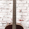 Taylor AD17e-SB American Dream 6-String Acoustic Electric - Sitka Spruce Top - Walnut Back and Sides  w/AeroCase