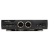 Panamax M5300-PM 11-Outlet Home Theater Power Conditioner x0168 (USED)