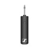 Sennheiser XSW-D INSTRUMENT BASE SET