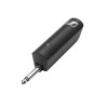 Sennheiser XSW-D INSTRUMENT BASE SET