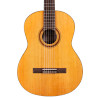 Cordoba - C3M - Nylon-String Classical Acoustic Guitar - Natural 