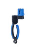 Music Nomad Grip One
